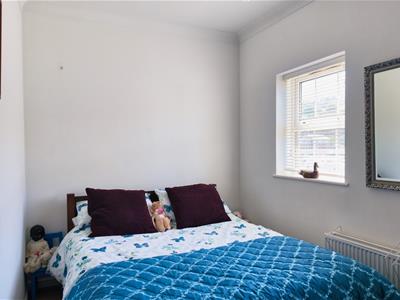 Picture 17